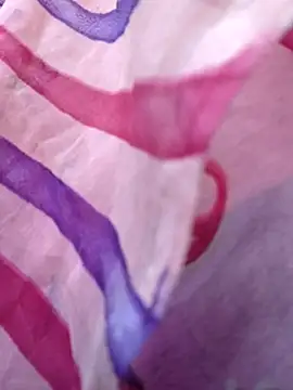 Co_punam's cam snapshot