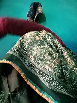 Rt_shreya's cam snapshot