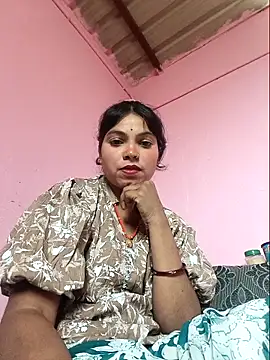 Jankisinghji's cam snapshot