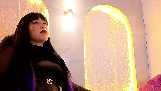 electra_wildtp's cam snapshot