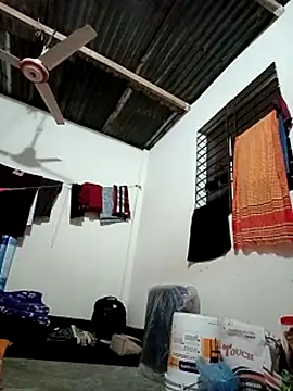 Ripa-'s cam snapshot