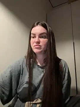 Karolina_llove's cam snapshot