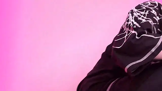 ZaynGraham live sex cam