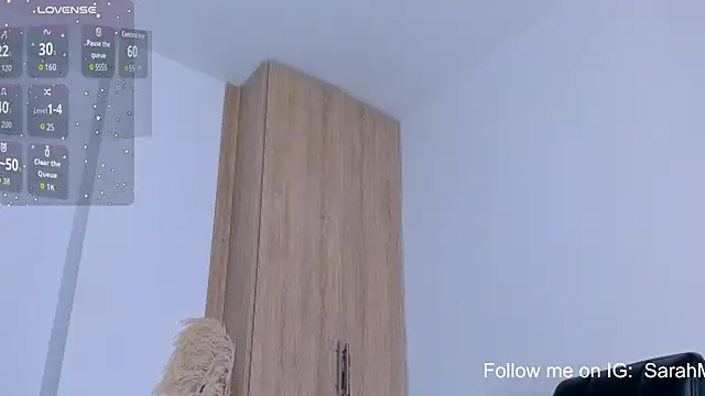 AmaiaFerrer's cam snapshot