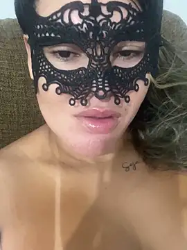 Casadadelicia26 live sex cam