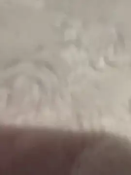 viktoria_davis_'s cam snapshot