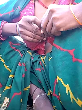 Sonam--Jha's cam snapshot