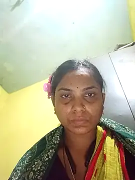 Notyriya7's cam snapshot