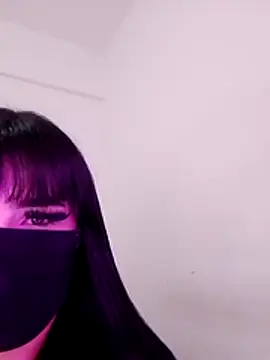 miaa_arab's cam snapshot