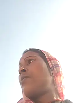 Co_punam's cam snapshot