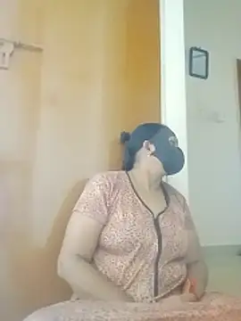 tamilammu1431's cam snapshot