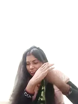 Pushpa_hotty's cam snapshot