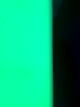 Ruby_yy's cam snapshot