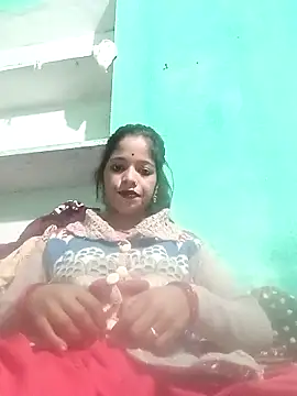 Juli_pande's cam snapshot