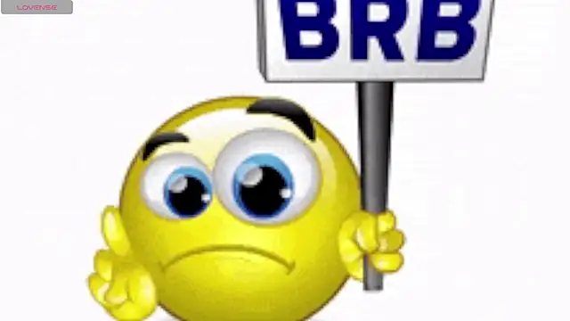 kittyzenn's cam snapshot