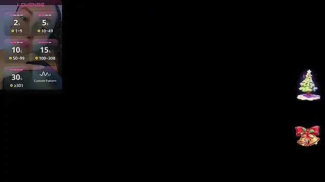 milly_sanchez's cam snapshot