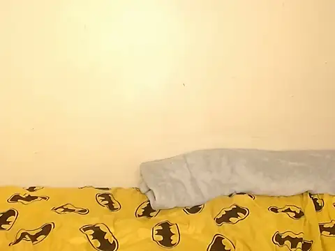 Karishma99_'s cam snapshot