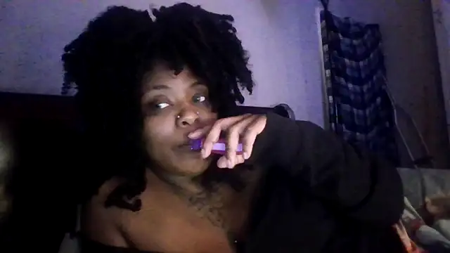 Dusaa_'s cam snapshot