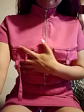 KITTEN-10's cam snapshot