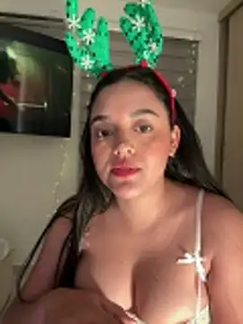 kenndall_21's cam snapshot