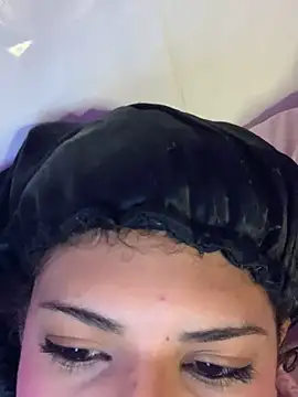 luluzinhax live sex cam