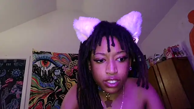 stellakobra's cam snapshot