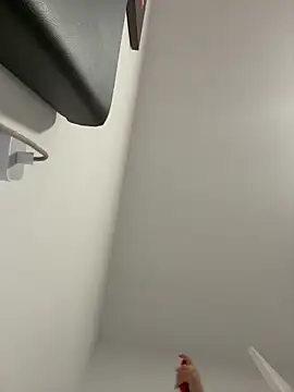 21Sweetkitty's cam snapshot