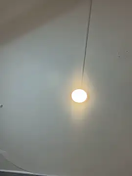 Katie_shuangs's cam snapshot