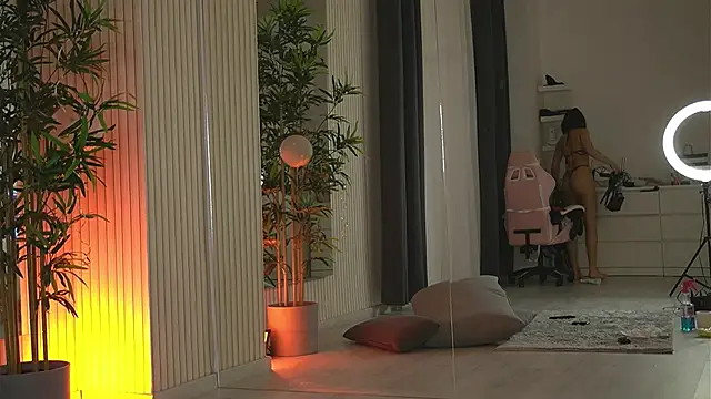 EmmaBlanco's cam snapshot