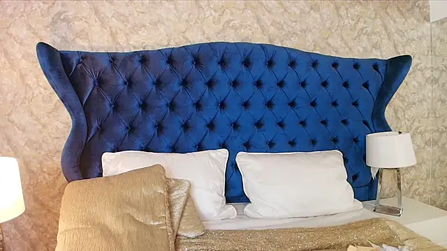 ValentiinaCruz's cam snapshot