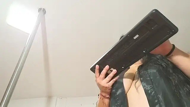 TokyoSky's cam snapshot