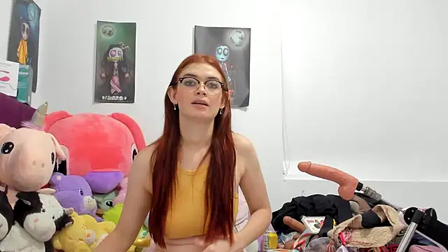 cherry_weet_29's cam snapshot