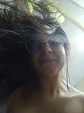 Lina-2003's cam snapshot