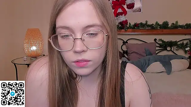 miya_soft's cam snapshot