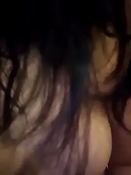 Doll_Nepali's cam snapshot