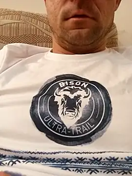 Kedarr97's cam snapshot