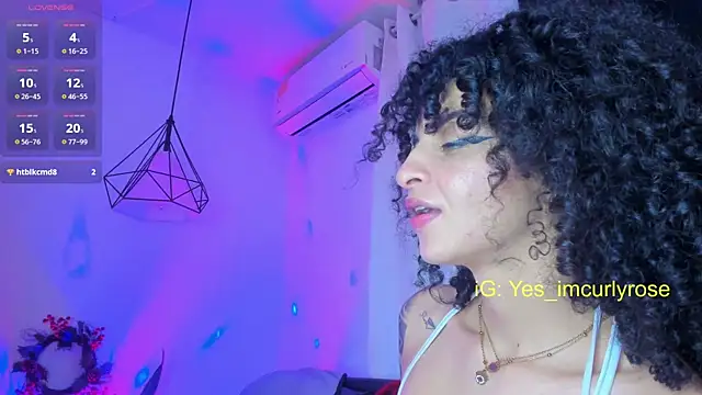 CurlyRose__'s cam snapshot