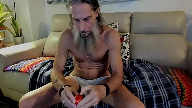 mindphu_k's cam snapshot