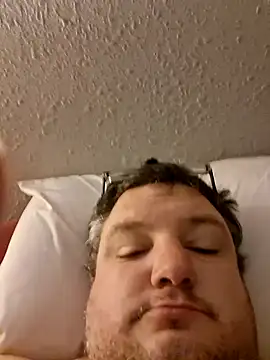 funsexgames's cam snapshot