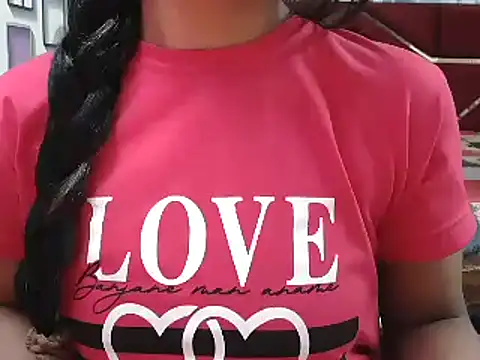 Somiya87's cam snapshot