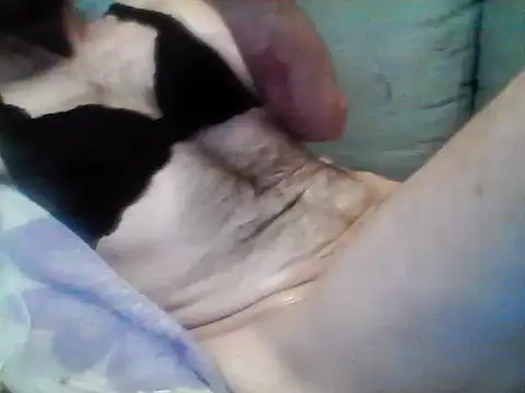 Andre35w's cam snapshot