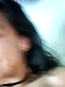 Queen_Ashly's cam snapshot