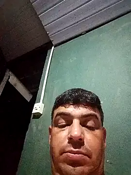 branquinho3's cam snapshot