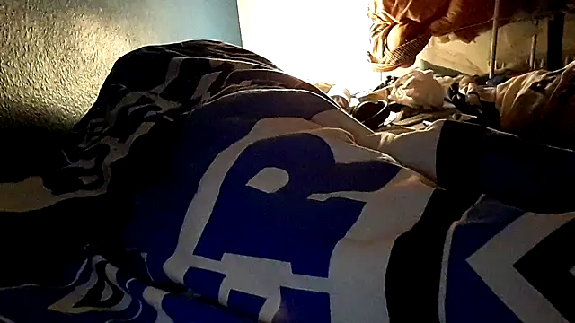 GeilerHSVFAN1989's cam snapshot