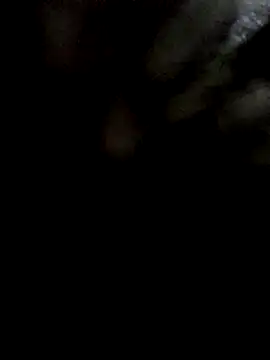 Cat_Hot_Party's cam snapshot