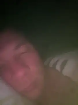 Bossexex's cam snapshot