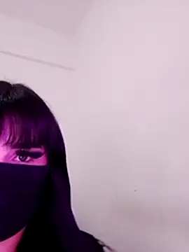 miaa_arab's cam snapshot