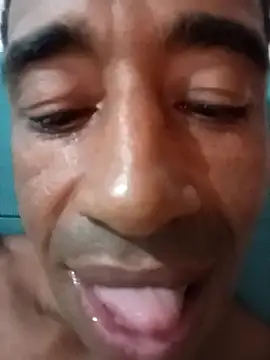 juniordotado87's cam snapshot