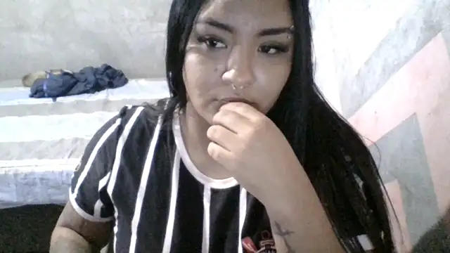 Jennifersbodyy's cam snapshot