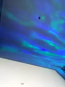 Codymc89's cam snapshot